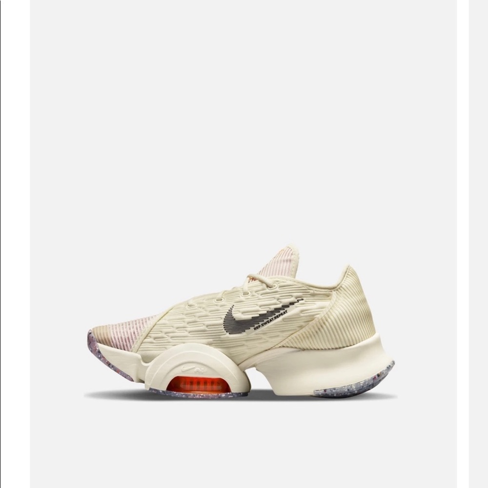 Nike Air Zoom Superrep 2